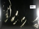 NEEDTOBREATHE Hard Love NEW Vinyl LP Christian Contemporary Rock Pop Music