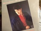 NEW SEALED MINT 1987 LP Brandon Bray DESIRE Private #BBP-300 Hawaiian Soul RARE