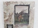 LED ZEPPELIN - IV - ZOSO - DELUXE 180g -2014 * SEALED * DOUBLE VINYL LP RECORD