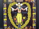 The Byrds. CS9670. Sweetheart Of The Rodeo. Vinyl LP. Columbia. VG+.