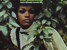 Duke Pearson The Phantom (Vinyl) Blue Note Tone Poet Series