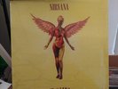 In Utero by Nirvana (Record, 2022)