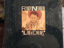 NEW SEALED MINT 1988 LP Randy Newman LAND OF DREAMS Reprise #9 25773-1 POP ROCK