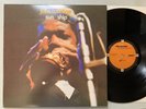 John Coltrane - Sun Ship LP 1997 Impulse IMP 167 Reissue Gatefold NM/VG+