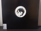 The Reflex - RWY / ANL - Vinyl Record 12