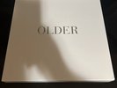 Older by George Michael (Record, 2022) Limited Box Set. Opened, Never Played