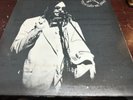 Neil Young - Tonight's The Night - 1st Press MS-2221 w/Sleeve VINYL NM Condition