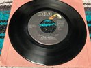 Elvis Presley 45 An American Trilogy/Until It's Time For You To Go 7 Inch Vinyl