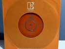 Love Alone Again Or UK Elektra 1967 7