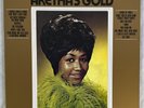ARETHA FRANKLIN Aretha's Gold MFSL2-479  Mobile Fidelity 2 x Vinyl NEAR MINT OOP
