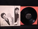 Daryl Hall & John Oates Voices Vinyl LP RCA Victor records AQL1-3646 1980