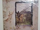 Led Zeppelin IV LP NEW SEALED SD 7208 Classic Records 180 Gram 2000 Vinyl