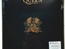 Queen - Greatest Hits II - Double 180g Half Speed Mastered 2016 - (New / Sealed)