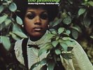 DUKE PEARSON THE PHANTOM [BLUE NOTE TONE POET SERIES] NEW LP