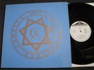 The Cassandra Complex-(In search of) Penny Century 12 inch Maxi-1989 Germany-SPY