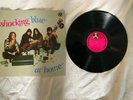 SHOCKING BLUE / AT HOME  -    VINYL   LP