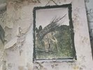 LED ZEPPELIN -     Led Zeppelin IV,       RARE ORIGINAL 1971 UK PLUM/RED LP