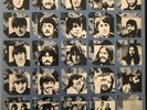RARE Beatles 33t 