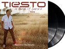 Tiesto: In Search Of Sunrise 06 - Ibiza