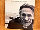 THE CURE Standing On A Beach   Singles ORIGINAL Vinyl LP Compilation Gatefold