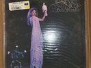 Stevie Nicks - Bella Donna - SEALED MFSL Original Master Recording