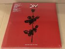 DEPECHE MODE Violator 12