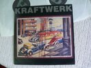 KRAFTWERK - Central Passage