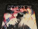 Kaskade fire & Ice Vinyl LP #0265