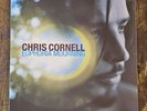 Chris Cornell - Euphoria Mourning Vinyl New Soundgarden Audioslave