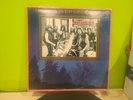 King Harvest-Dancing In The Moonlight 1972 Vinyl Record