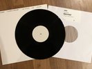 TODD RUNDGREN - A Wizard, A True Star MOV *TEST PRESSING* vinyl LP record RARE