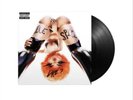 Ice Spice Like..? (Vinyl) 12