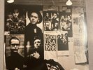 Depeche Mode - 101 - Vinyl LP 180 Gram