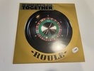 Dj Falcon & Thomas Bangalter, Together. So Much Love To Give, Roule 2002