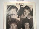 Queen – I Want To Break Free Vinyl 12