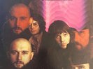 Mashmakhan - S/T. Canadian Psych Rock.