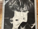 PUBLIC IMAGE LTD SECOND EDITION VINYL - ISLAND RECORDS 1979 GATEFOLD 2LPs