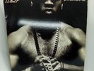 Ll Cool J - Mama Said Knock You Out Good+ Vinyl Lp