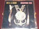 Eric B. & Rakim – 