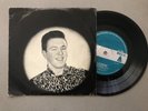 JOHNNY DEVLIN 