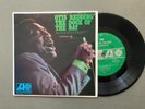 OTIS REDDING 