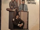 The Beatles “Yesterday And Today” T-2553 MONO LP 2nd State Butcher Cover RIAA 6