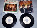queen crazy little thing called love play the game japan promo