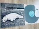 Depeche Mode - 