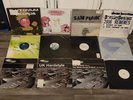 HARDSTYLE Vinyl 12