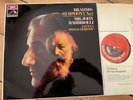 ASD 2401 Brahms Symphony No. 1 Barbirolli VPO S/C