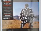PINK FLOYD    VINYL    DELICATE SOUND OF THUNDER   REMASTERED  NEW & UNOPENED