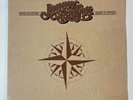 Jimmy Buffett Changes In Latitudes Attitudes LP 1977 ab990 abc gatefl orig vinyl