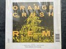 R.E.M. - Orange Crush 7