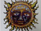 SUBLIME 40OZ.TO FREEDOM SKUNK SKNKVNL100 US VINYL 2LP